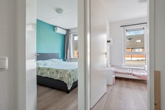 40-Waterwijzer 78 Lelystad - Kopen.jpg